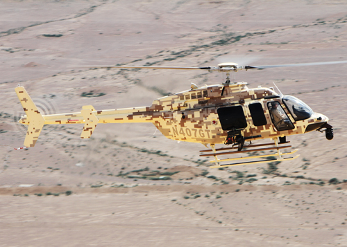 Bell407GT_Demoedit.jpg